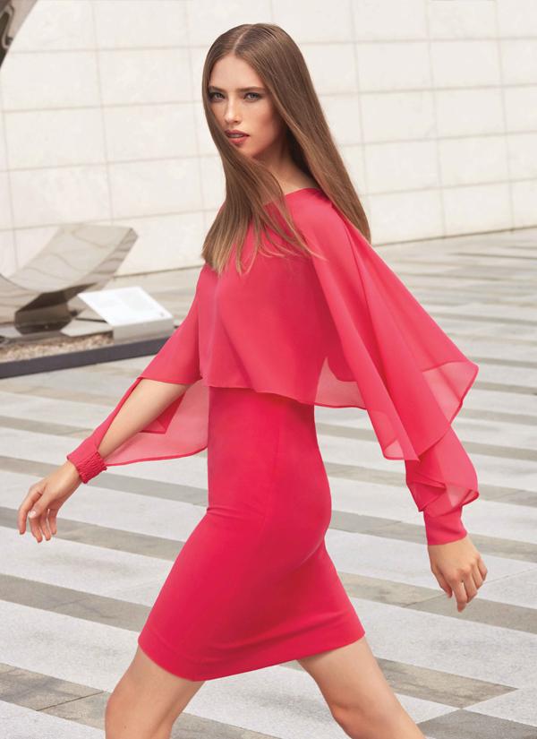 18 Fashion Trends You Will LOVE In 2018! Picadilly Canada 18 Fashion Trends You Will LOVE In 2018! Picadilly Canada