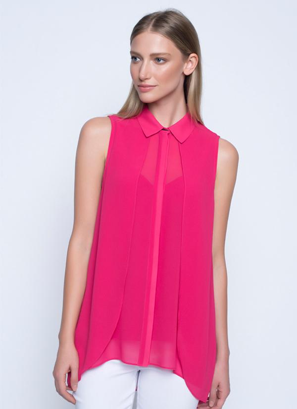 Picadilly’s Blog - Your Hub For Fashion News