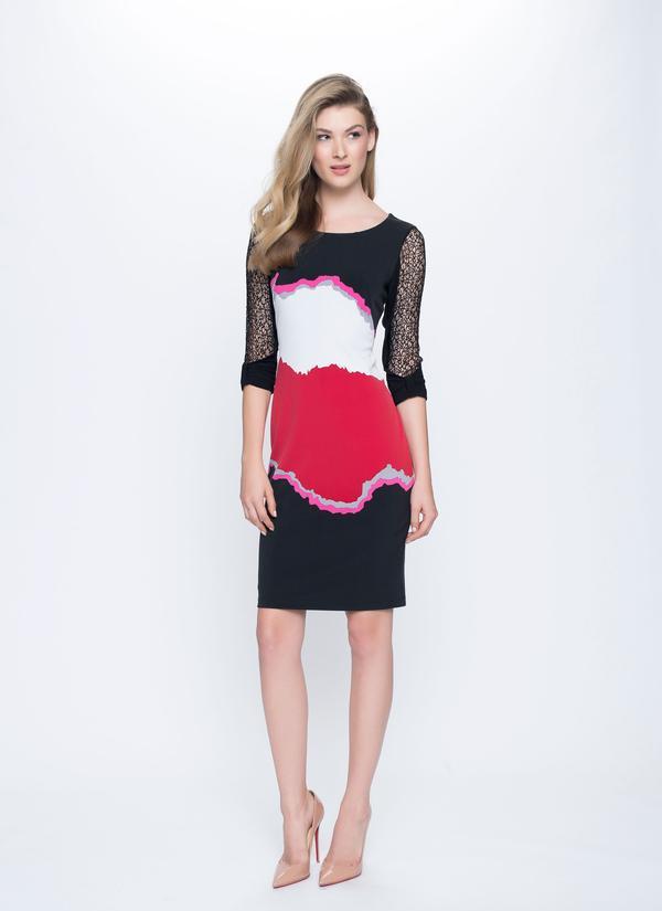 Red Hot Arrivals - The Well Red Collection