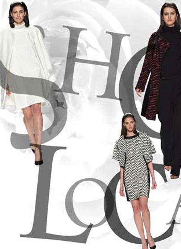 Shop Local With Picadilly Canada