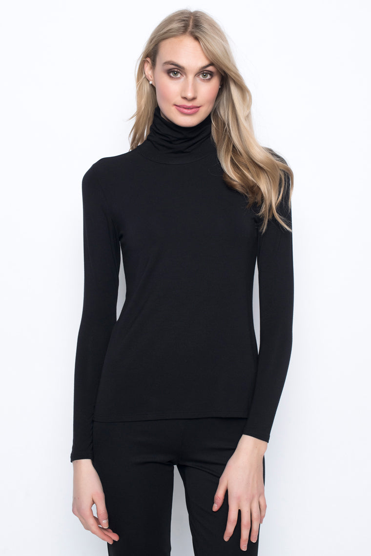 XS / Black / 1R145
