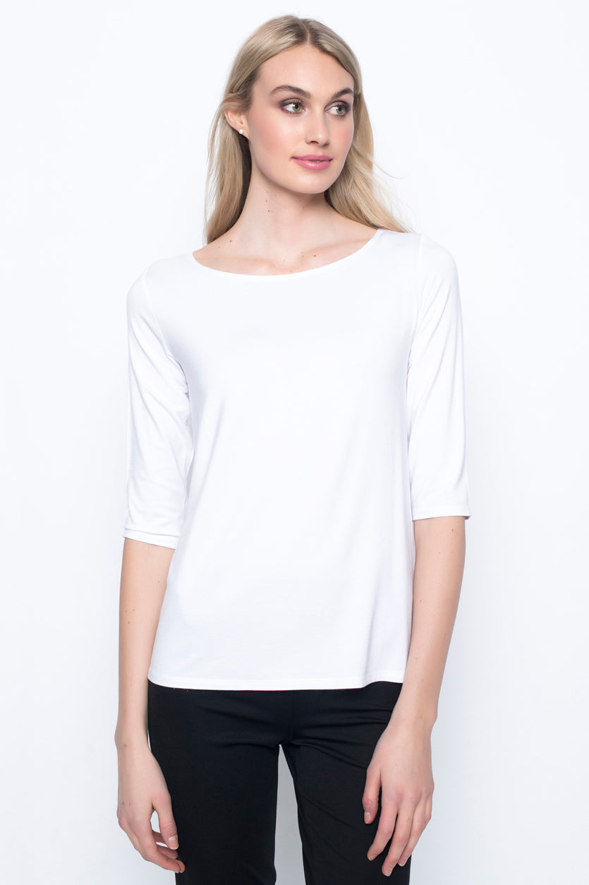 XS / White / 1R198