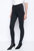 Pull-on Leggings