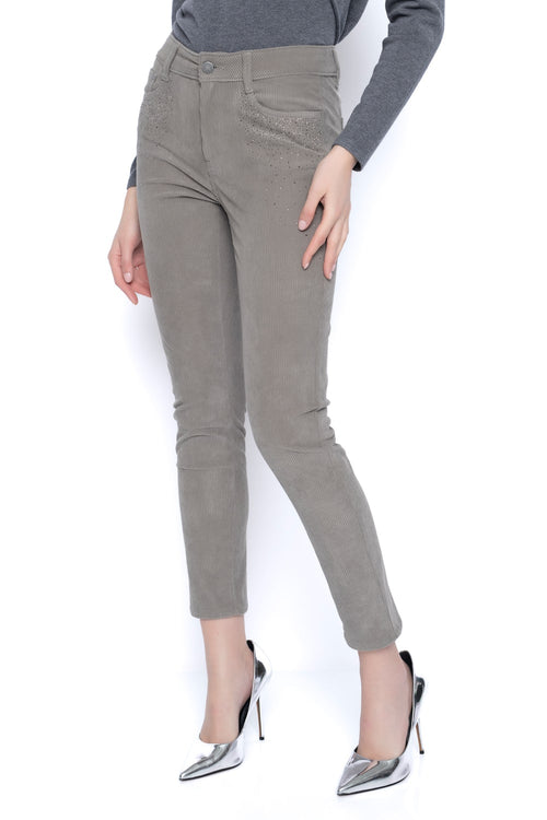 Women's Printed Pants, Shop online
