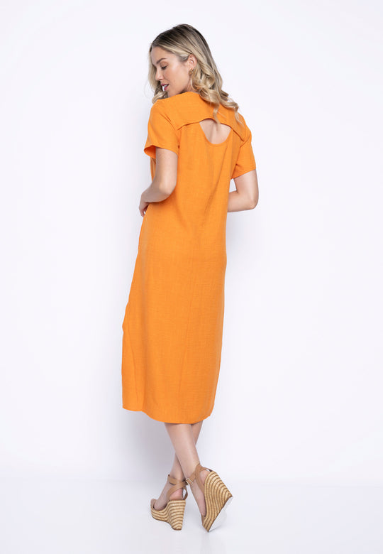 Women's Dresses | Shop online | Picadilly.ca  Picadilly Canada
