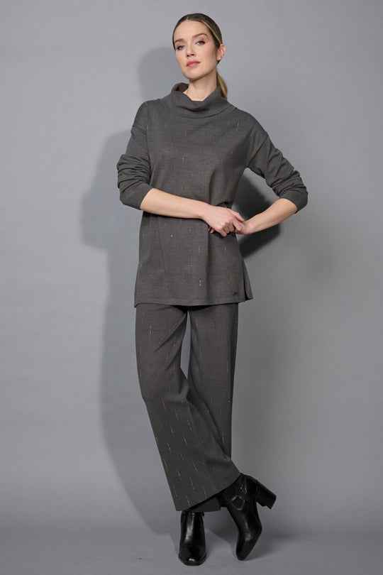Fall Winter 2025 – Picadilly Canada