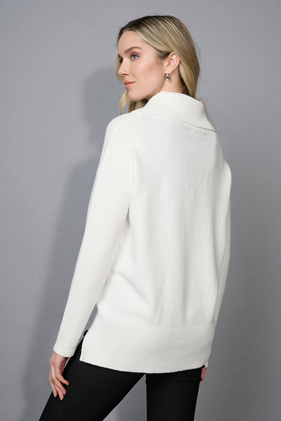 Beaded Pocket Top