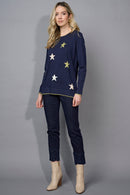 Multi-Star Top