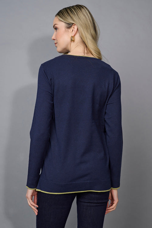 Multi-Star Top
