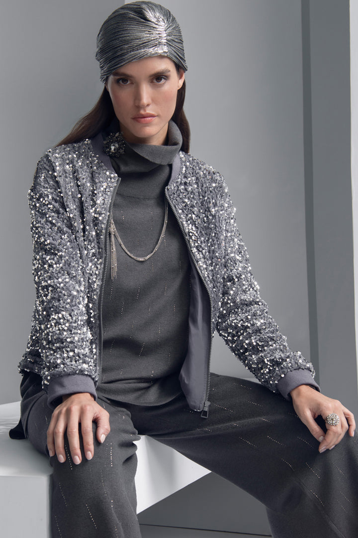 Fall Winter 2025 – Picadilly Canada