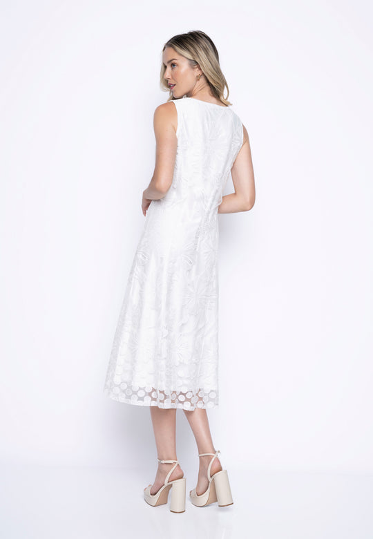 Women's Dresses | Shop online | Picadilly.ca  Picadilly Canada