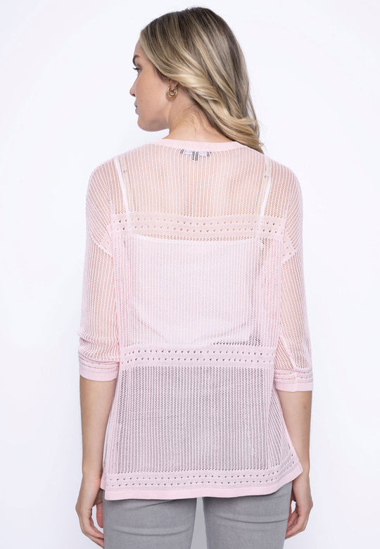 tops – Picadilly Canada