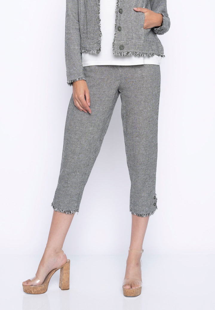 pants – tagged 