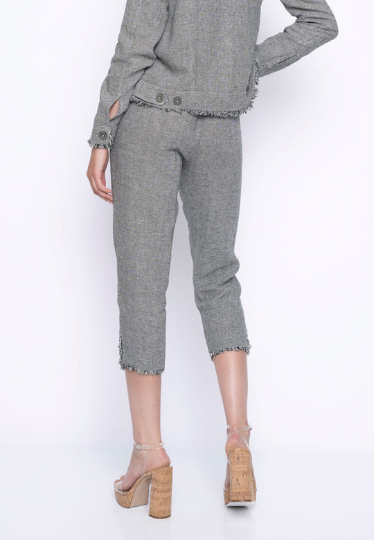 pants – tagged 