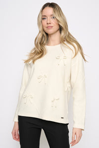 Bow Top