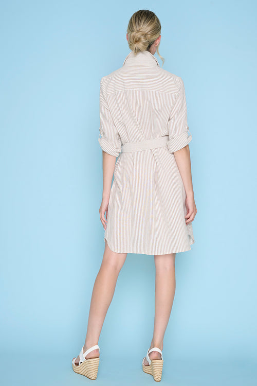 Women's Fashion | Shop online | Picadilly.ca  Page 2  Picadilly Canada