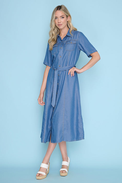 Women's Dresses | Shop online | Picadilly.ca  Picadilly Canada