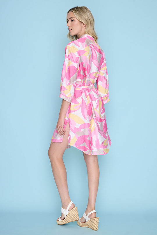 Women's Fashion NEW ARRIVALS | Shop online | Picadilly.ca  tagged "Dresses"   Picadilly Canada