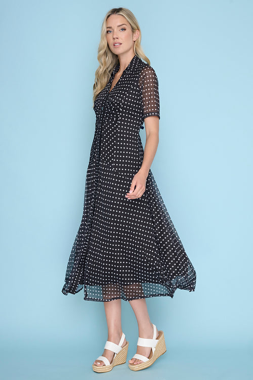 Women's Fashion | Shop online | Picadilly.ca tagged "Dresses" Picadilly Canada Women's Fashion | Shop online | Picadilly.ca tagged "Dresses" Picadilly Canada