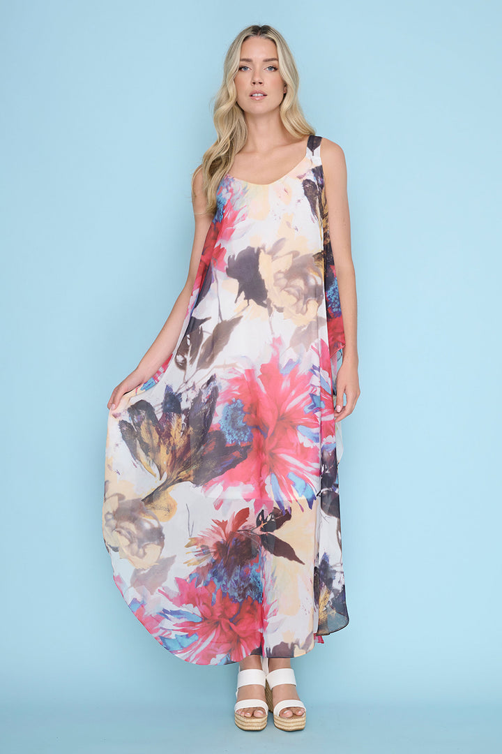 Women's Fashion NEW ARRIVALS | Shop online | Picadilly.ca  tagged "Dresses"   Picadilly Canada