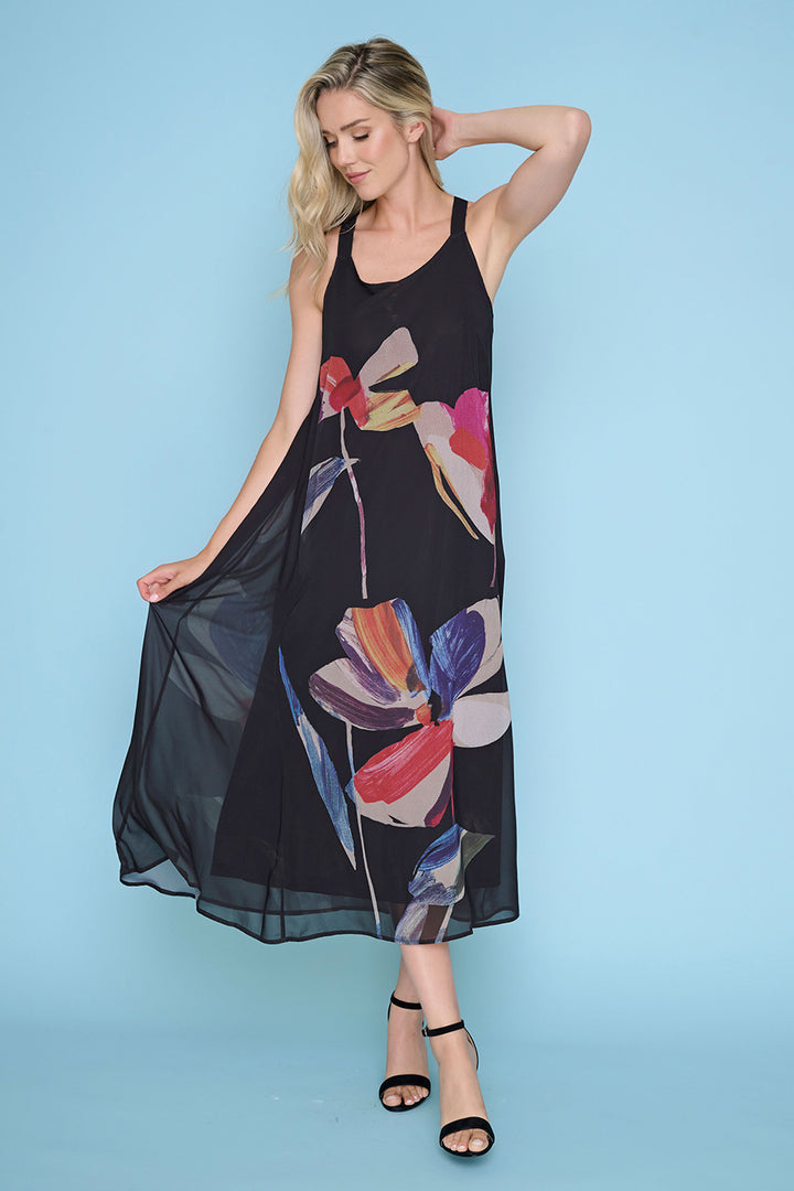 Women's Fashion NEW ARRIVALS | Shop online | Picadilly.ca tagged "Dresses" Picadilly Canada Women's Fashion NEW ARRIVALS | Shop online | Picadilly.ca tagged "Dresses" Picadilly Canada