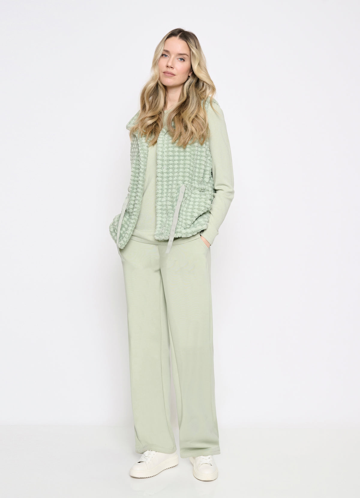 pastel_perfection3_308a1c3c-c827-4077-80b0-f11ab621df6f.jpg