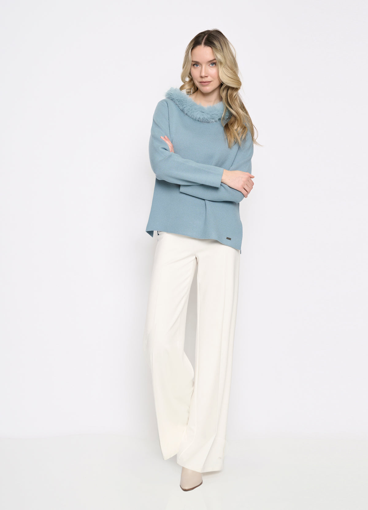 pastel_perfection_4_8e5a5635-23a5-43ad-8ab8-491aba7917cd.jpg
