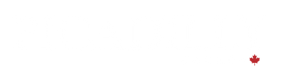 Picadilly Canada