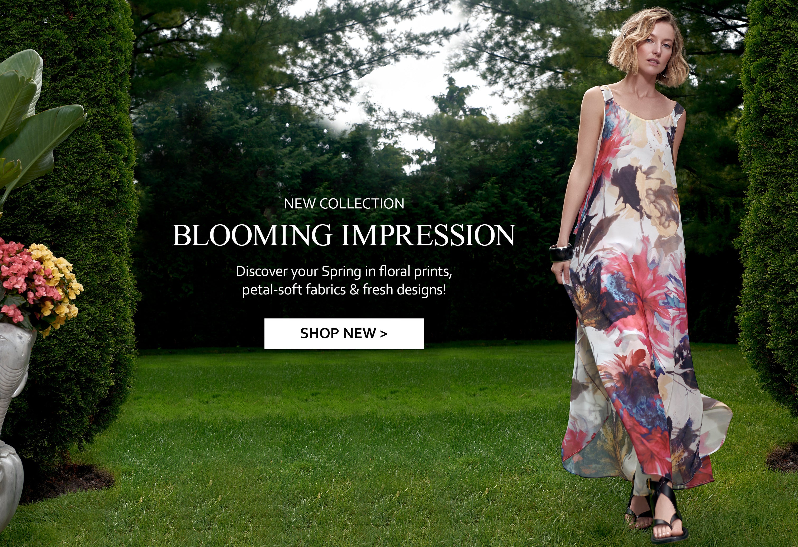 Picadilly Canada | Women's Fashion - Made In Canada