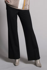 Wide Leg Pants, Picadilly Canada