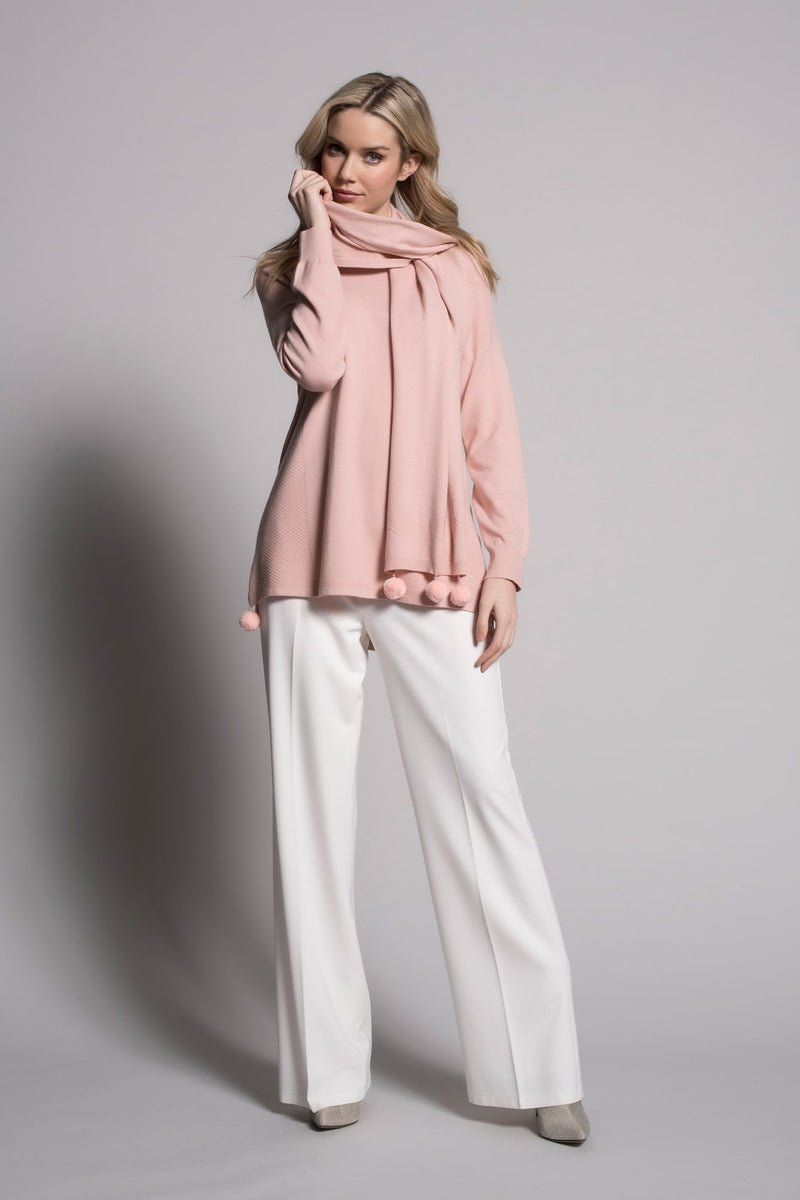 Worsleywear EX M&S Ultimate Comfort Flexifit Briefs [16,Raspberry LL_0297]  : : Fashion