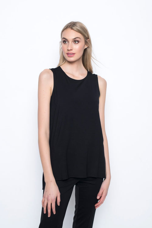Women's Everyday Styles | Shop online | Picadilly.ca – Picadilly Canada