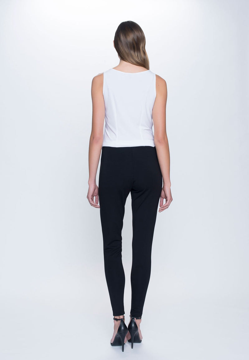 Pull-on Leggings, Picadilly Canada
