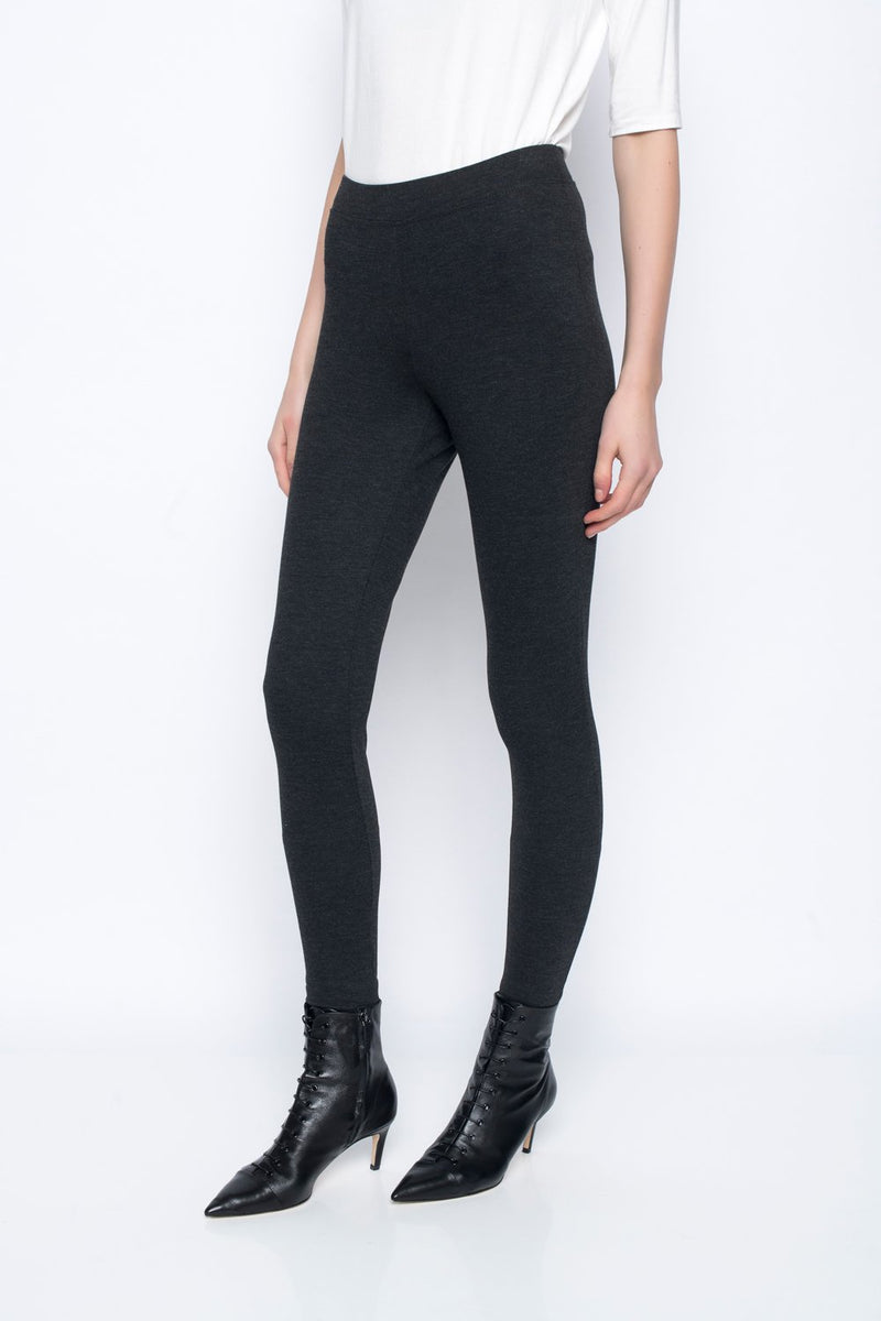https://us.picadilly.ca/cdn/shop/products/1g924-heather-charcoal-pull-on-leggings_800x.jpg?v=1600968789