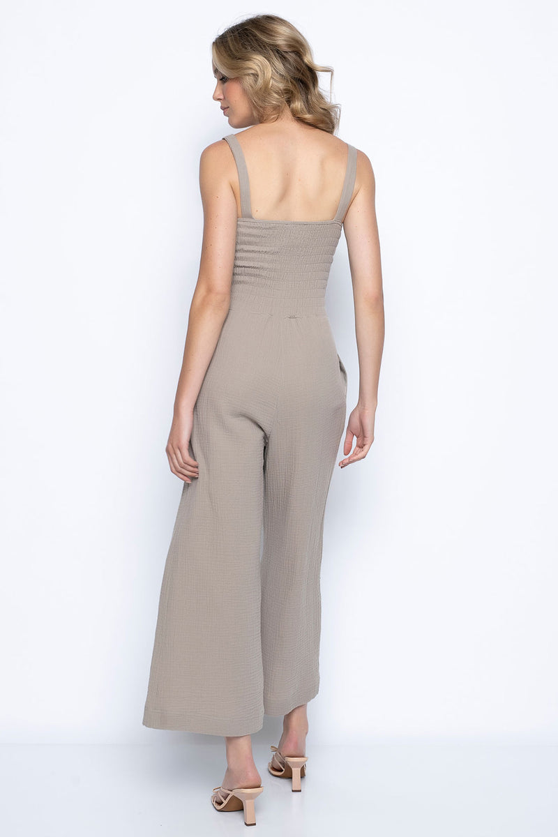 https://us.picadilly.ca/cdn/shop/products/EM626-Tie-Front-Jumpsuit-2_800x.jpg?v=1681416079