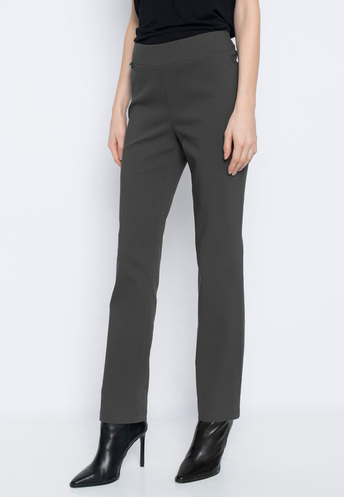 ladies dress pants canada elegant special womens trousers suit pants women's clothing