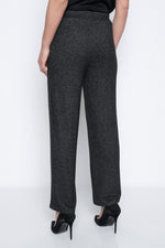 Wide-Leg Pants By Picadilly Canada