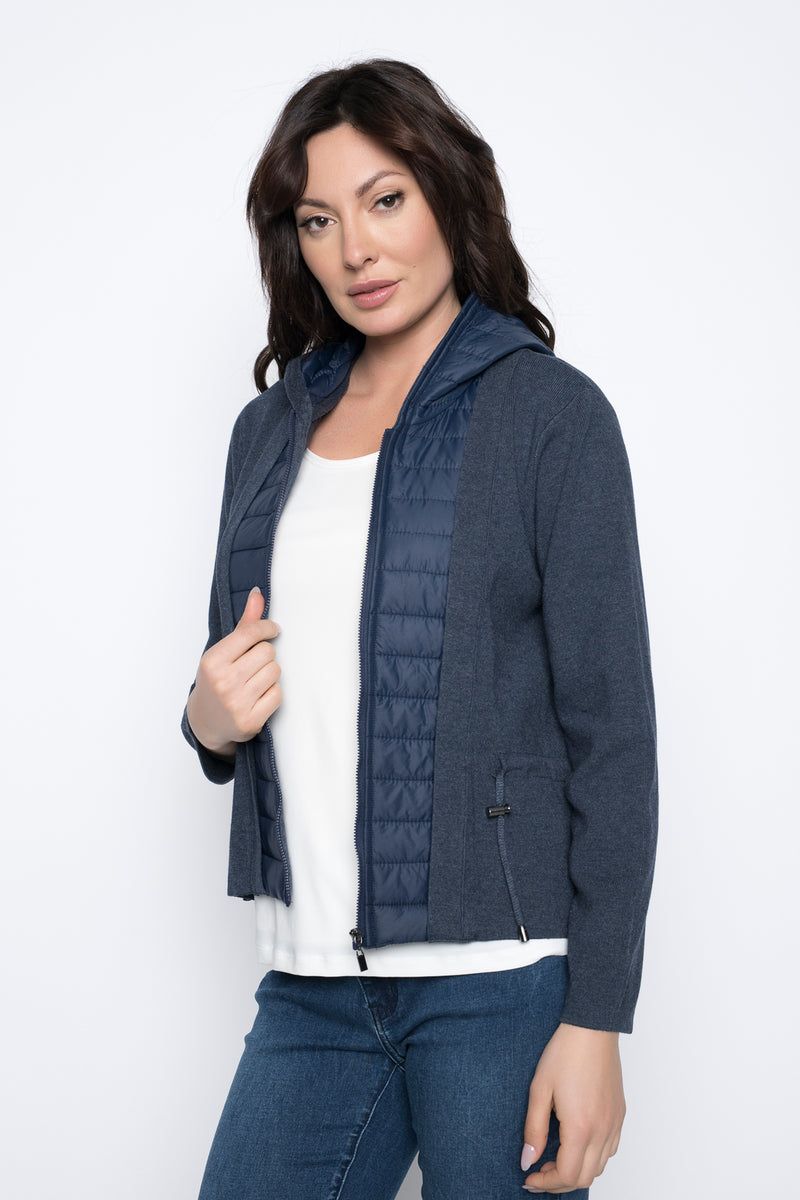 https://us.picadilly.ca/cdn/shop/products/UK581-Zip-Front-Quilted-Sweater-Jacket-3_800x.jpg?v=1662648940