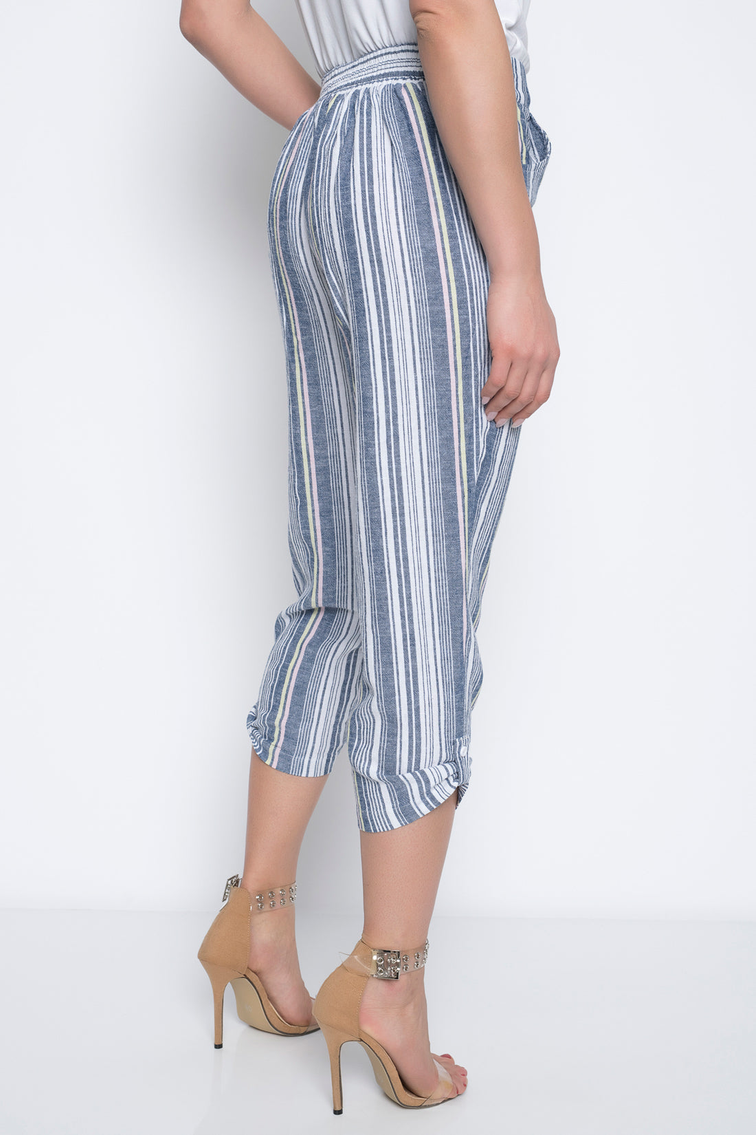 Best 25+ Deals for Striped Linen Pants