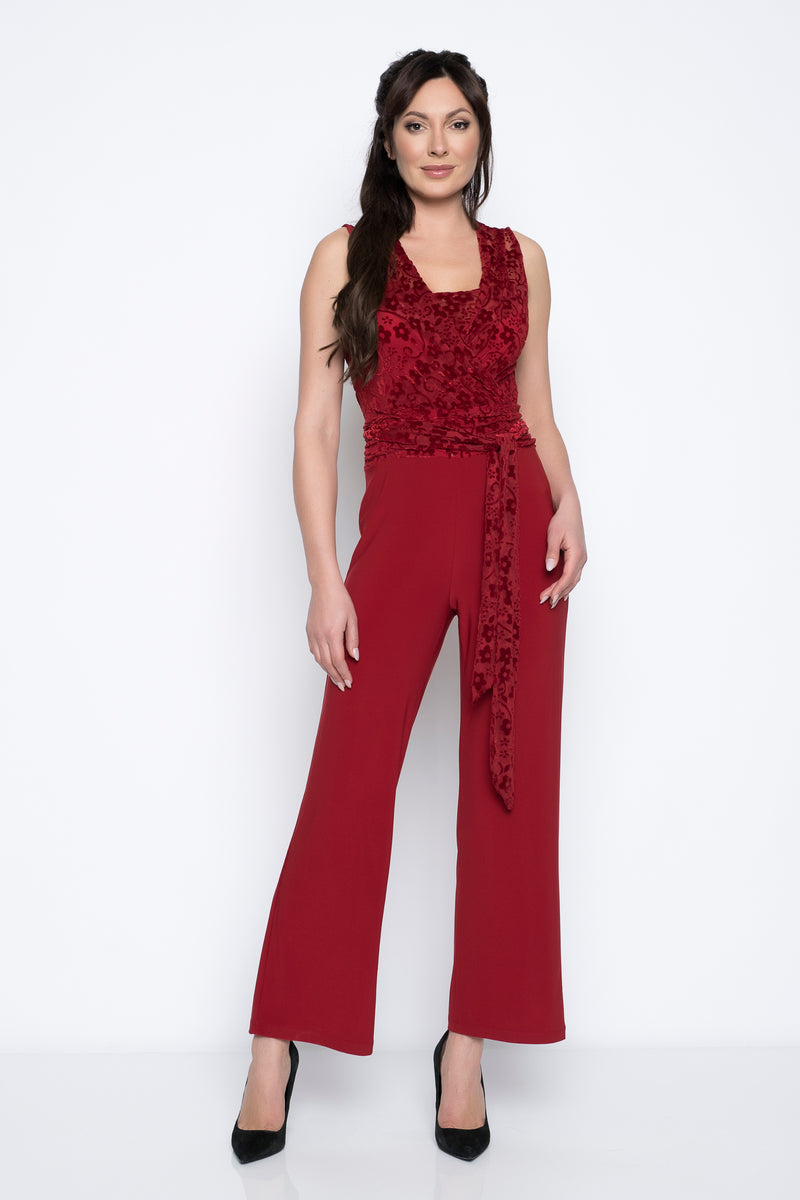 Stylish Jumpsuits in Canada | Trendy Women's Fashion