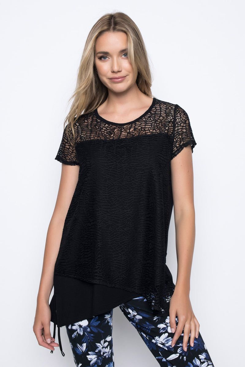 https://us.picadilly.ca/cdn/shop/products/VN109-Short-Sleeves-Lace-Overlay-Top_800x.jpg?v=1645717953